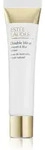 Est&eacute;e Lauder Double Wear Smooth and Blur Primer mattierender Make-up Primer 40...