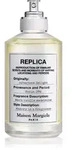 Maison Margiela REPLICA Afternoon Delight Eau de Toilette Unisex 100 ml