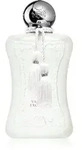 Parfums De Marly Valaya Exclusif Eau de Parfum f&uuml;r Damen 75 ml