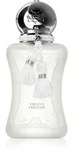 Parfums De Marly Valaya Exclusif Eau de Parfum f&uuml;r Damen 30 ml