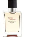 HERM&Egrave;S Terre d&rsquo;Herm&egrave;s Eau de Parfum Intense Eau de Parfum Intense f&uuml;r Herren 50