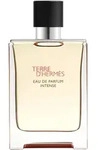 HERM&Egrave;S Terre d&rsquo;Herm&egrave;s Eau de Parfum Intense Eau de Parfum Intense f&uuml;r Herren 100