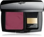 Lanc&ocirc;me Blush Subtil Puder-Rouge Farbton 1000 Berry Bisou 5.1 g
