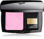Lanc&ocirc;me Blush Subtil Puder-Rouge Farbton 500 Pink &Ocirc;h La La 5.1 g