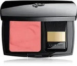 Lanc&ocirc;me Blush Subtil Puder-Rouge Farbton 700 Coral Clash 5.1 g
