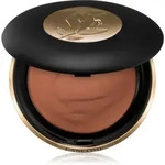 Lanc&ocirc;me Teint Idole Ultra Wear Skin Refining Setting Powder Fixierpuder Farbton 04