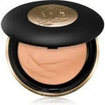 Lanc&ocirc;me Teint Idole Ultra Wear Skin Refining Setting Powder Fixierpuder Farbton 03