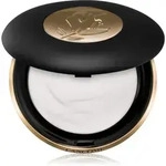 Lanc&ocirc;me Teint Idole Ultra Wear Skin Refining Setting Powder Fixierpuder...
