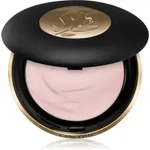 Lanc&ocirc;me Teint Idole Ultra Wear Skin Refining Setting Powder Fixierpuder Farbton 01