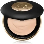 Lanc&ocirc;me Teint Idole Ultra Wear Skin Refining Setting Powder Fixierpuder Farbton 02