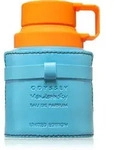 Armaf Odyssey Mandarin Sky Eau de Parfum f&uuml;r Herren 60 ml