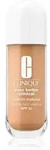 Clinique Even BetterTM Vitamin Makeup Fl&uuml;ssiges Make-Up SPF 50 Farbton Light Medium