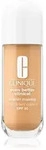 Clinique Even BetterTM Vitamin Makeup Fl&uuml;ssiges Make-Up SPF 50 Farbton Light Medium