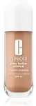 Clinique Even BetterTM Vitamin Makeup Fl&uuml;ssiges Make-Up SPF 50 Farbton Medium...