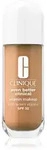 Clinique Even BetterTM Vitamin Makeup Fl&uuml;ssiges Make-Up SPF 50 Farbton Medium Cool 4