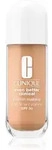 Clinique Even BetterTM Vitamin Makeup Fl&uuml;ssiges Make-Up SPF 50 Farbton Light...