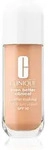 Clinique Even BetterTM Vitamin Makeup Fl&uuml;ssiges Make-Up SPF 50 Farbton Light Cool 3