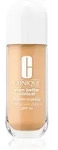 Clinique Even BetterTM Vitamin Makeup Fl&uuml;ssiges Make-Up SPF 50 Farbton Light Warm 3