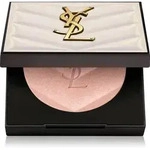Yves Saint Laurent All Hours Hyper Luminize Highlighter Farbton 03 Rosy Sand 5 g