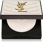 Yves Saint Laurent All Hours Hyper Luminize Highlighter Farbton 01 Libertine Light 5