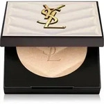 Yves Saint Laurent All Hours Hyper Luminize Highlighter Farbton 02 Hypnotic Honey 5 g