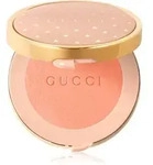 Gucci Gucci Beauty Blush De Beaut&eacute; Puderrouge Farbton 02 Tender Apricot 5.5 g