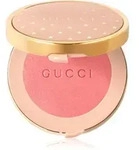 Gucci Gucci Beauty Blush De Beaut&eacute; Puderrouge Farbton 03 Radiant Pink 5.5 g