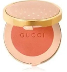 Gucci Gucci Beauty Blush De Beaut&eacute; Puderrouge Farbton 08 Soft Rose 5.5 g