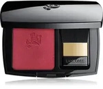Lanc&ocirc;me Blush Subtil Puderrouge Keep Calm & Blush 473 5.1 g