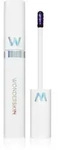 WONDERSKIN Wonder Blading Lip Stain Masque Peel-off-Lippenstift Farbton Adore 4 ml