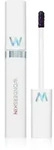 WONDERSKIN Wonder Blading Lip Stain Masque Peel-off-Lippenstift Farbton Glamorous 4
