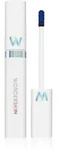 WONDERSKIN Wonder Blading Lip Stain Masque Peel-off-Lippenstift Farbton Neon Rose 4