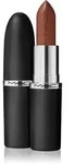 MAC Cosmetics MACximal Sleek Satin Lipstick cremiger hydratisierender Lippenstift