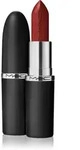 MAC Cosmetics MACximal Sleek Satin Lipstick cremiger hydratisierender...