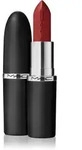 MAC Cosmetics MACximal Sleek Satin Lipstick cremiger hydratisierender Lippenstift