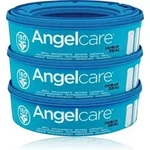 Angelcare Angelcare Classic Ersatzkassette 3 St.
