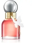 Cacharel Ella Ella Eau de Parfum nachf&uuml;llbar f&uuml;r Damen 30 ml