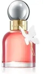 Cacharel Ella Ella Eau de Parfum nachf&uuml;llbar f&uuml;r Damen 50 ml