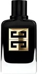 GIVENCHY Gentleman Society Ambr&eacute;e Eau de Parfum f&uuml;r Herren 60 ml