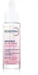 Bioderma Sensibio AR+ Bl-s&eacute;rum beruhigendes Serum gegen das Err&ouml;ten der Haut...