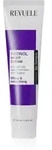 Revuele Retinol Night Cream feuchtigkeitsspendende Nachtcreme gegen Falten 40 ml