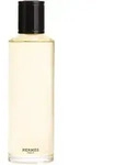 HERM&Egrave;S Terre d&rsquo;Herm&egrave;s Eau de Parfum Intense Eau de Parfum Intense Ersatzf&uuml;llung