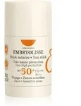 Embryolisse Stick Solaire SPF50+ Sonnencreme-Stick SPF 50+ 15 g