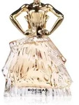 Rochas Audace Eau de Parfum f&uuml;r Damen 90 ml