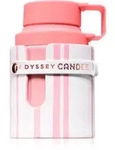 Armaf Odyssey Candee Eau de Parfum f&uuml;r Damen 100 ml