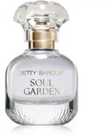 Betty Barclay Soul Garden Eau de Parfum f&uuml;r Damen 20 ml