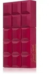 Sabrina Carpenter Cherry Baby Eau de Parfum f&uuml;r Damen 30 ml
