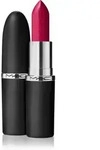 MAC Cosmetics MACximal Sleek Satin Lipstick cremiger hydratisierender...
