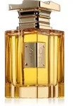 Fragrance World Soir Eau de Parfum Unisex 80 ml