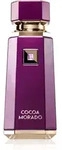 French Avenue Cocoa Morado Eau de Parfum Unisex 100 ml